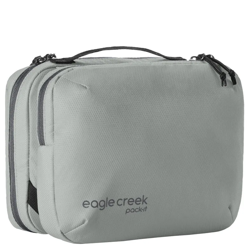 Eagle Creek selection Pack-It Trifold - Neceser 25 cm (storm grey)