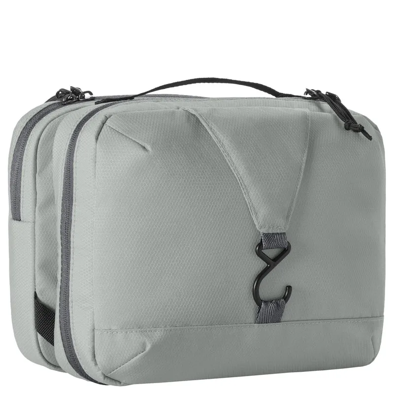 Eagle Creek selection Pack-It Trifold - Neceser 25 cm (storm grey)