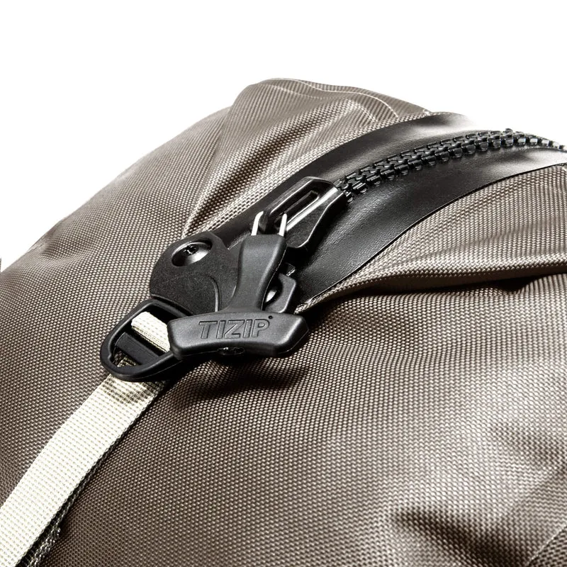 Ortlieb Atrack Outdoor 35 - Mochila 59 cm (dark sand)
