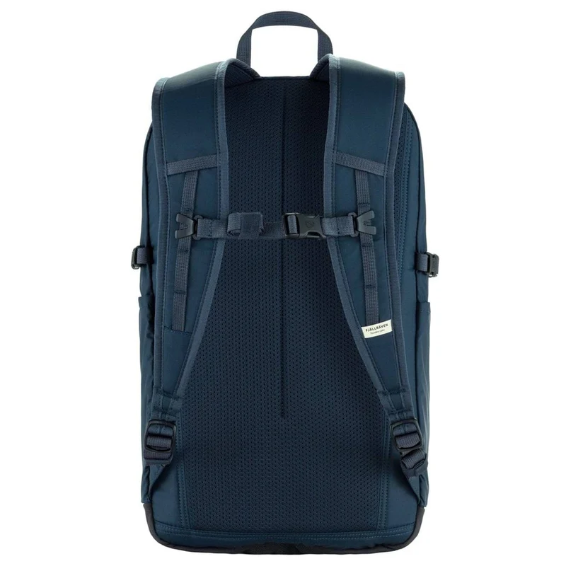 Fjällräven High Coast Backpack 24 - Mochila 49 cm (navy)