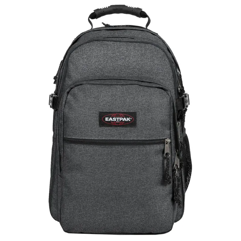 Eastpak Tutor 39 - Mochila 48 cm (black denim)