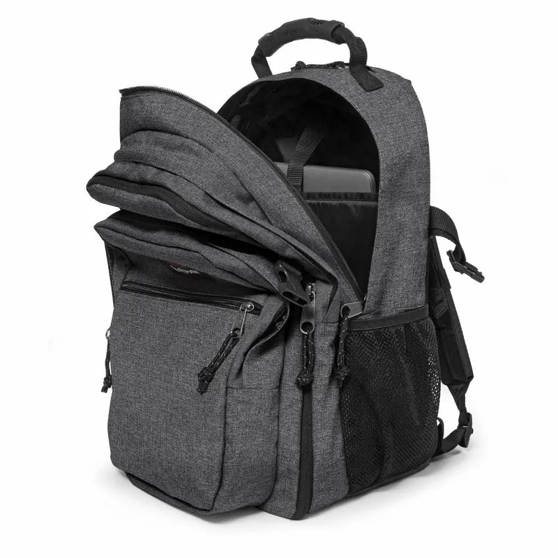 Eastpak Tutor 39 - Mochila 48 cm (black denim)