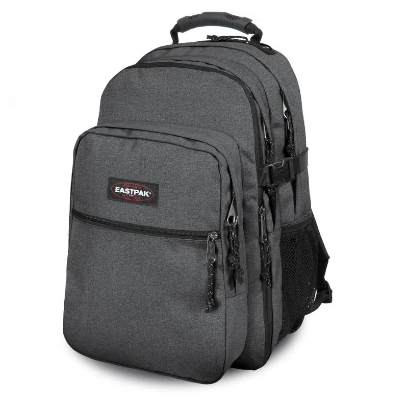 Eastpak Tutor 39 - Mochila 48 cm (black denim)