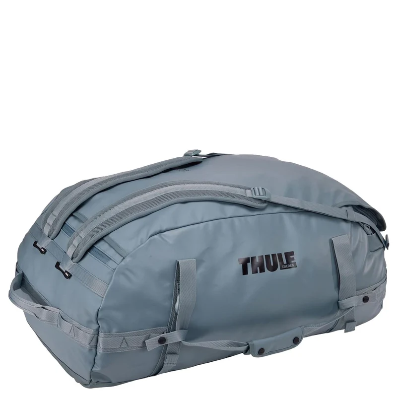 Thule Chasm 90 - Bolsa de viaje/Mochila 76.5 cm (pond)