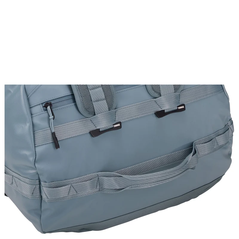 Thule Chasm 90 - Bolsa de viaje/Mochila 76.5 cm (pond)
