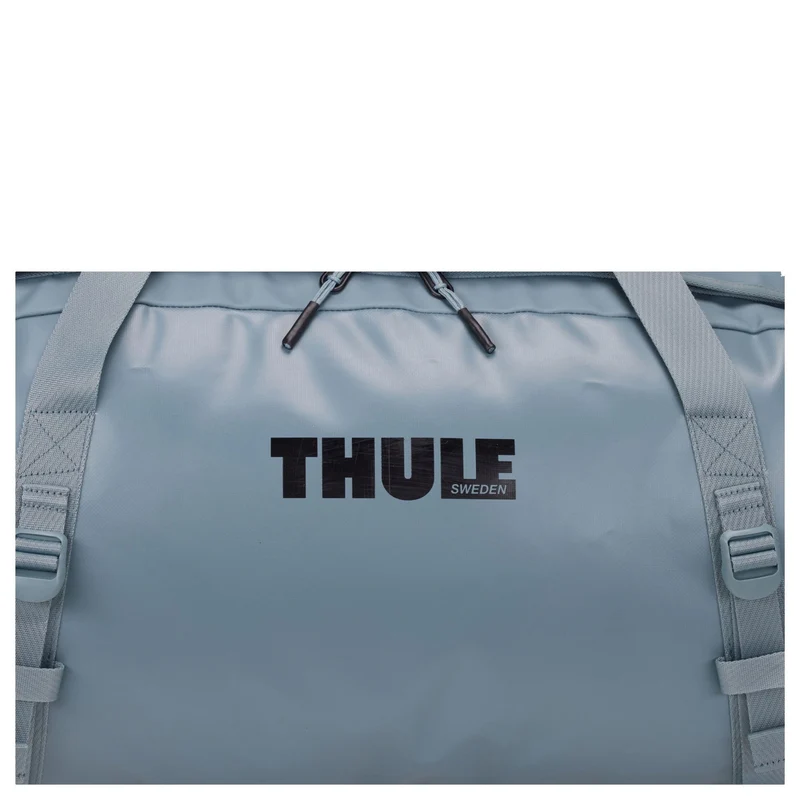 Thule Chasm 90 - Bolsa de viaje/Mochila 76.5 cm (pond)