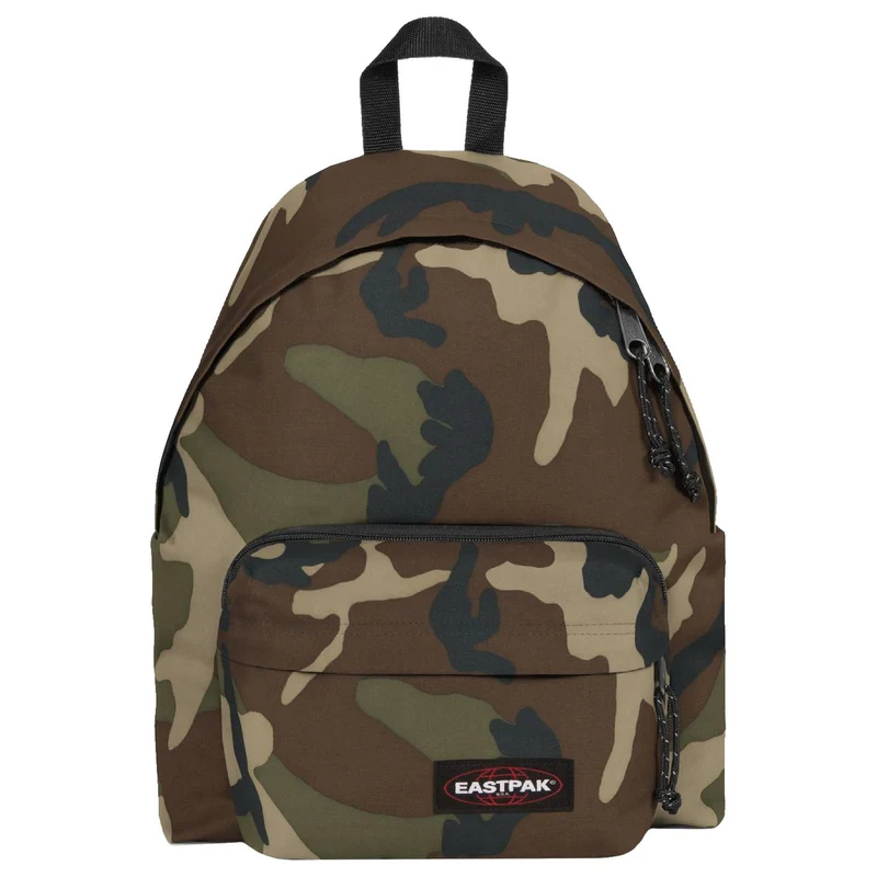 Eastpak selection Padded Traveller 20 - Mochila 41 cm (camo)