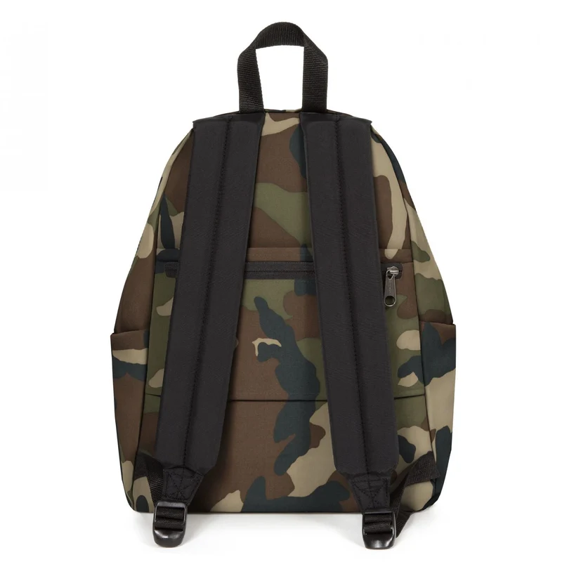 Eastpak selection Padded Traveller 20 - Mochila 41 cm (camo)