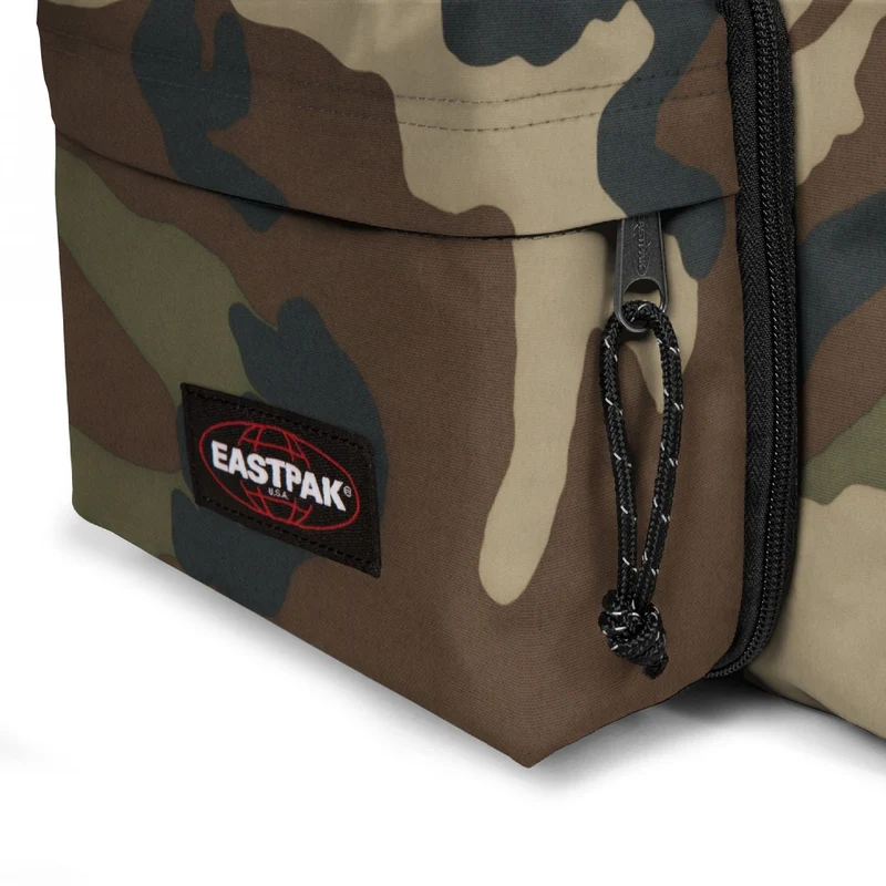 Eastpak selection Padded Traveller 20 - Mochila 41 cm (camo)