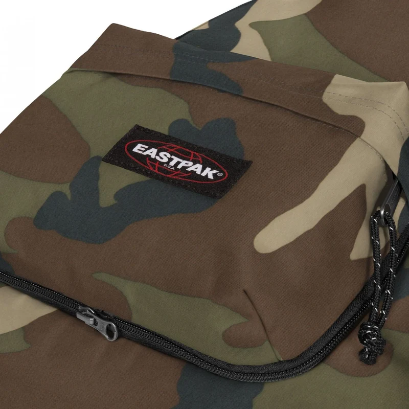 Eastpak selection Padded Traveller 20 - Mochila 41 cm (camo)