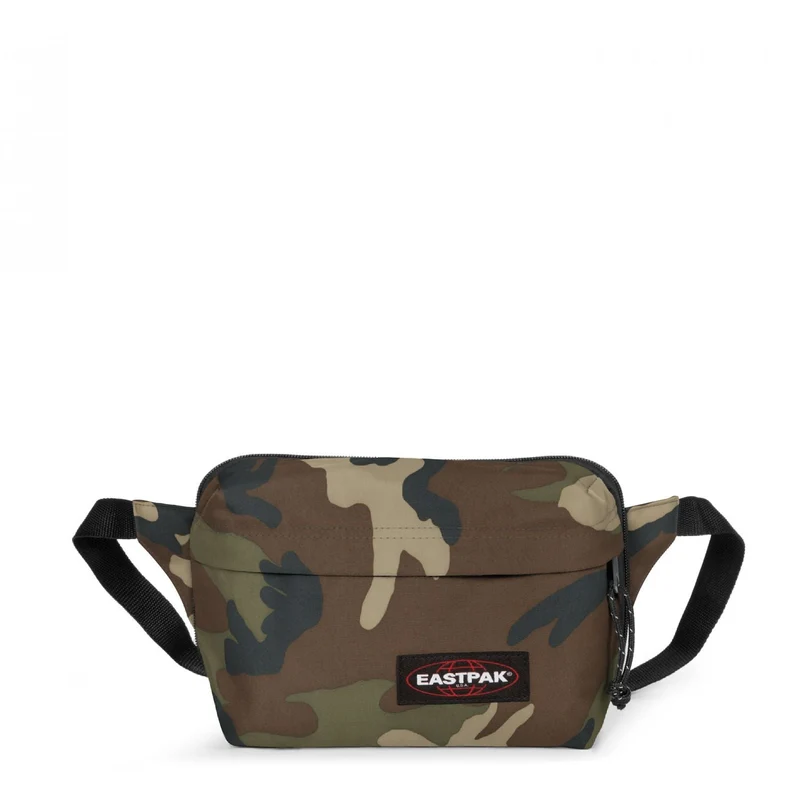 Eastpak selection Padded Traveller 20 - Mochila 41 cm (camo)
