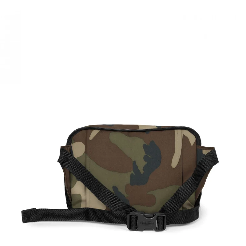 Eastpak selection Padded Traveller 20 - Mochila 41 cm (camo)