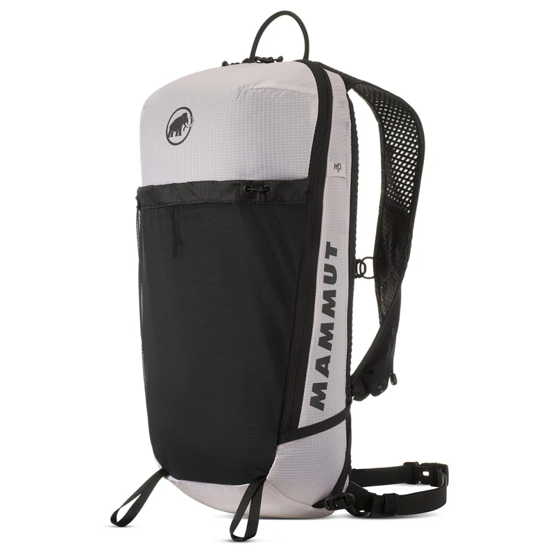 Mammut Aenergy 12 - Mochila de senderismo 46 cm (alpine calamint)