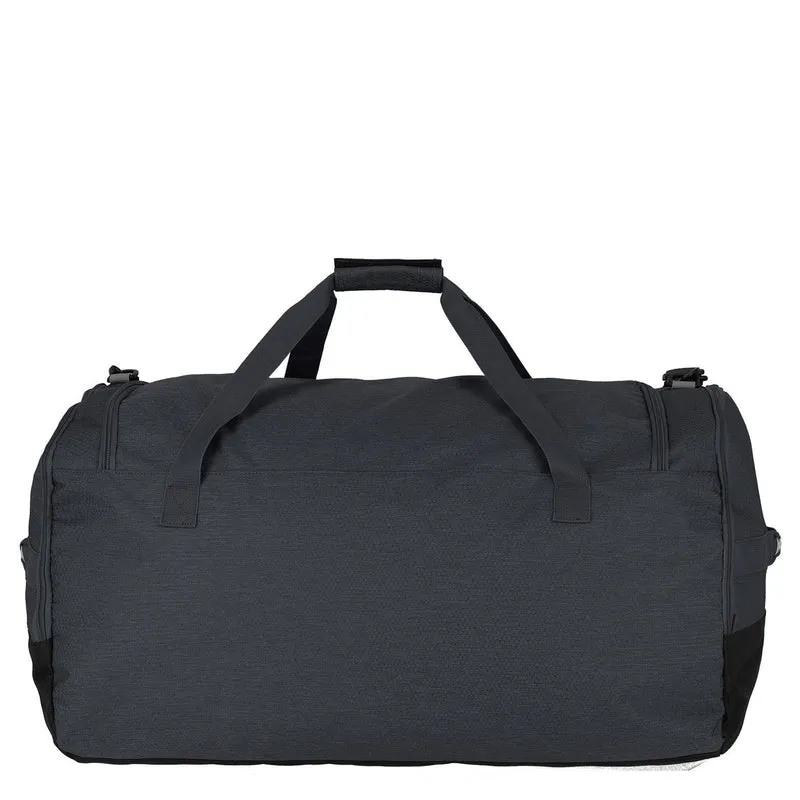 Travelite Kick-Off - Bolsa de viaje 70 cm XL (anthracite)