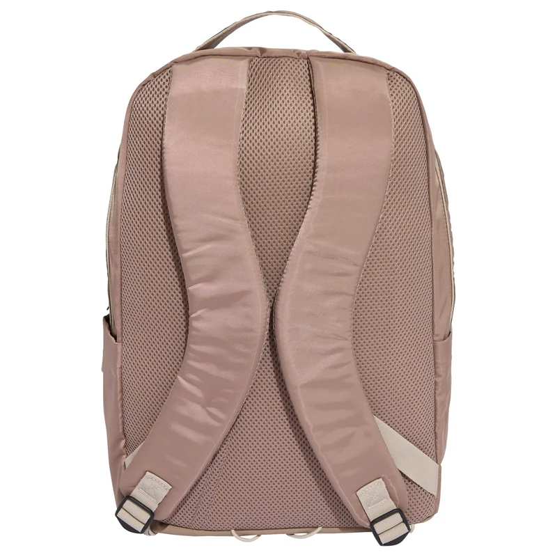 adidas Yoga - Mochila 42 cm (chalky brown/beige)
