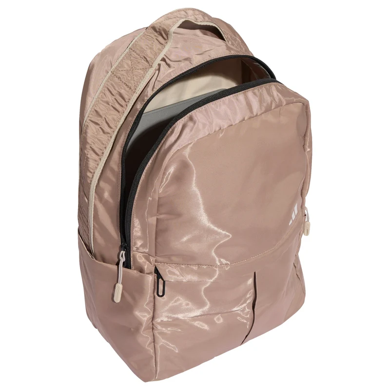 adidas Yoga - Mochila 42 cm (chalky brown/beige)