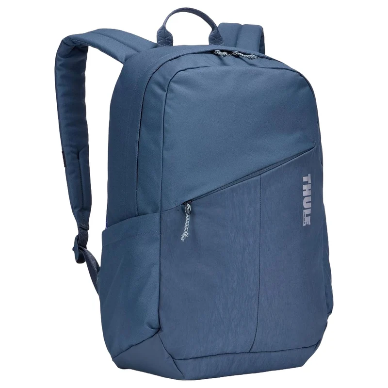 Thule Notus 20 - Mochila 16" 45 cm (dark slate)
