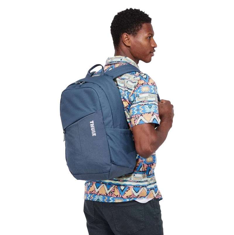 Thule Notus 20 - Mochila 16" 45 cm (dark slate)