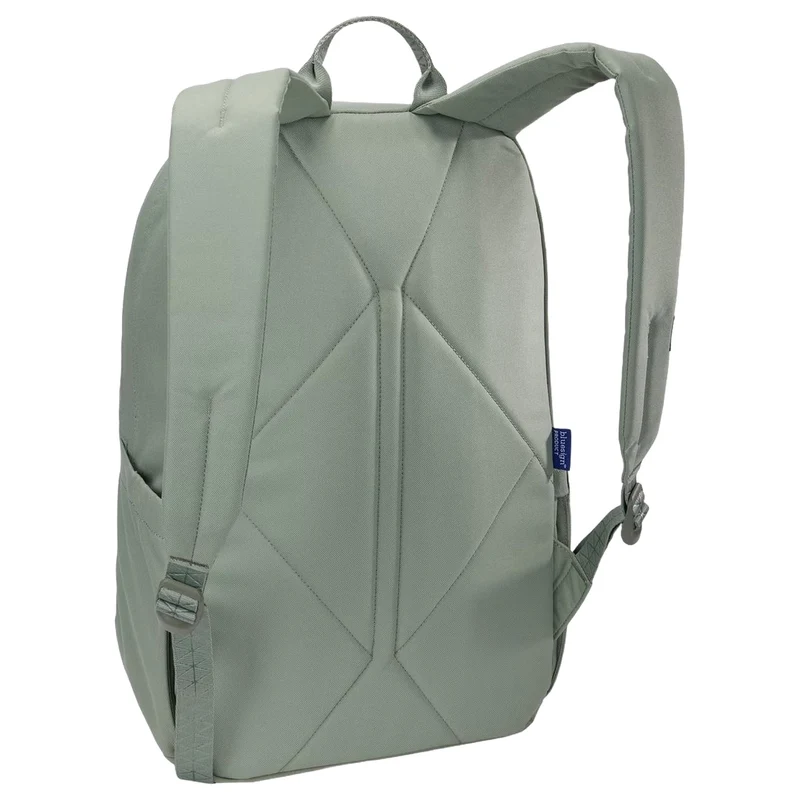 Thule Notus 20 - Mochila 16" 45 cm (quiet green)