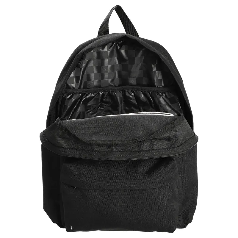 Vans Old Skool Grom - Mochila 39.5 cm (black)