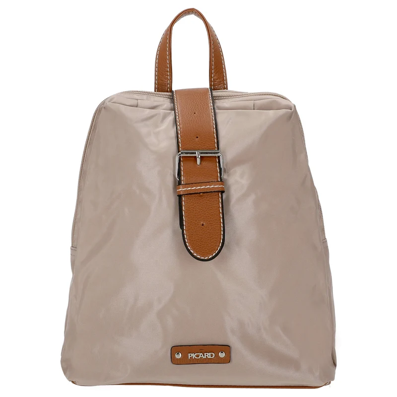 Picard Sonja - Mochila 25 cm (perle)