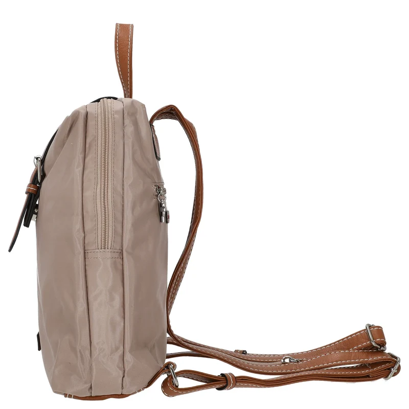Picard Sonja - Mochila 25 cm (perle)