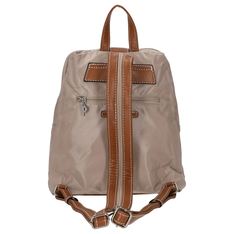 Picard Sonja - Mochila 25 cm (perle)