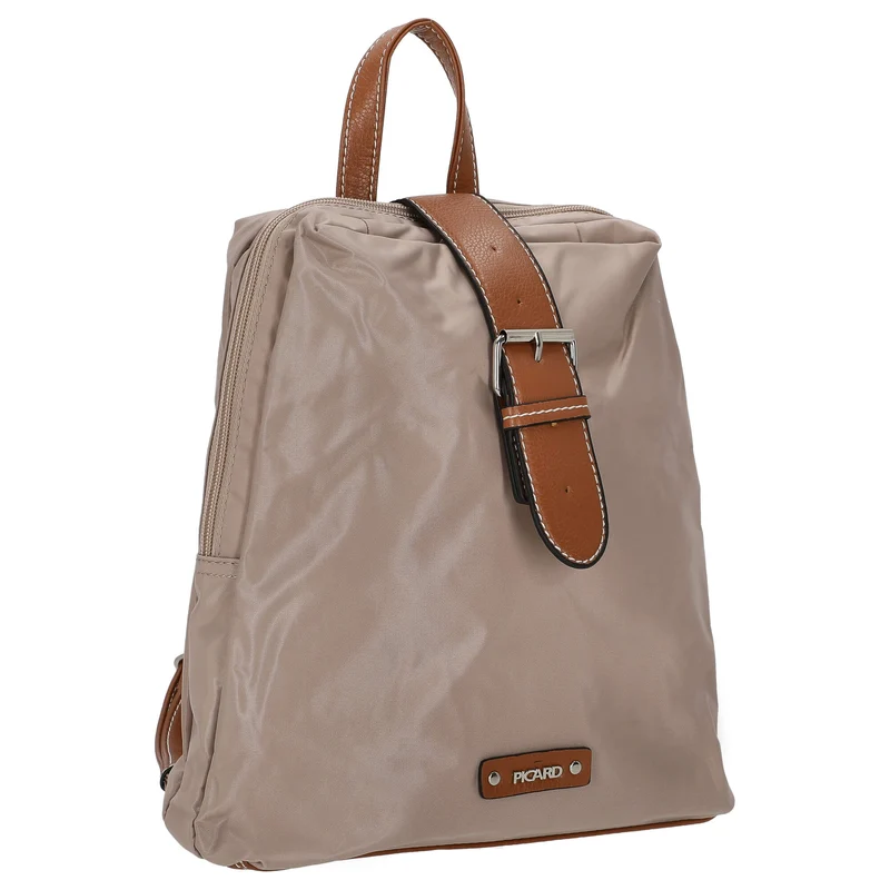 Picard Sonja - Mochila 25 cm (perle)