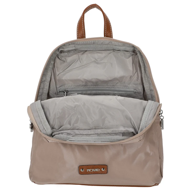 Picard Sonja - Mochila 25 cm (perle)