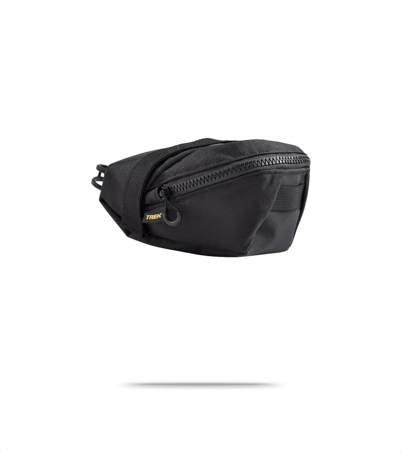 Saddle Bag