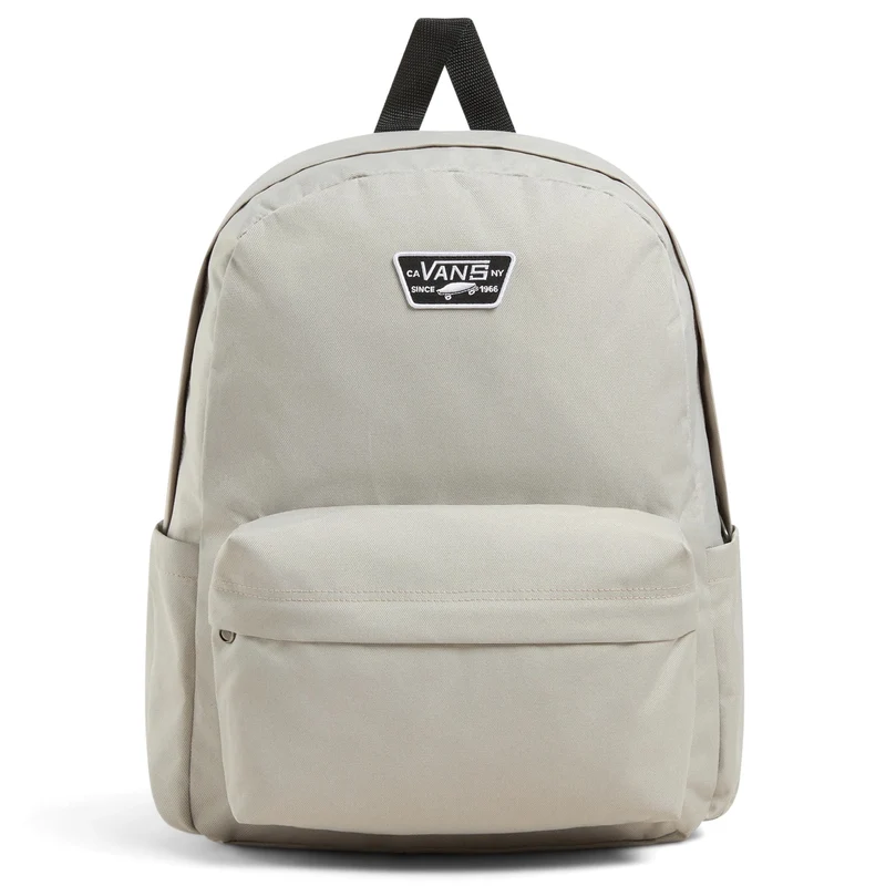 Vans Old Skool Classic - Mochila 14" 42 cm (london fog)