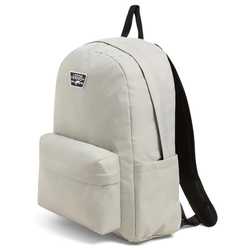 Vans Old Skool Classic - Mochila 14" 42 cm (london fog)