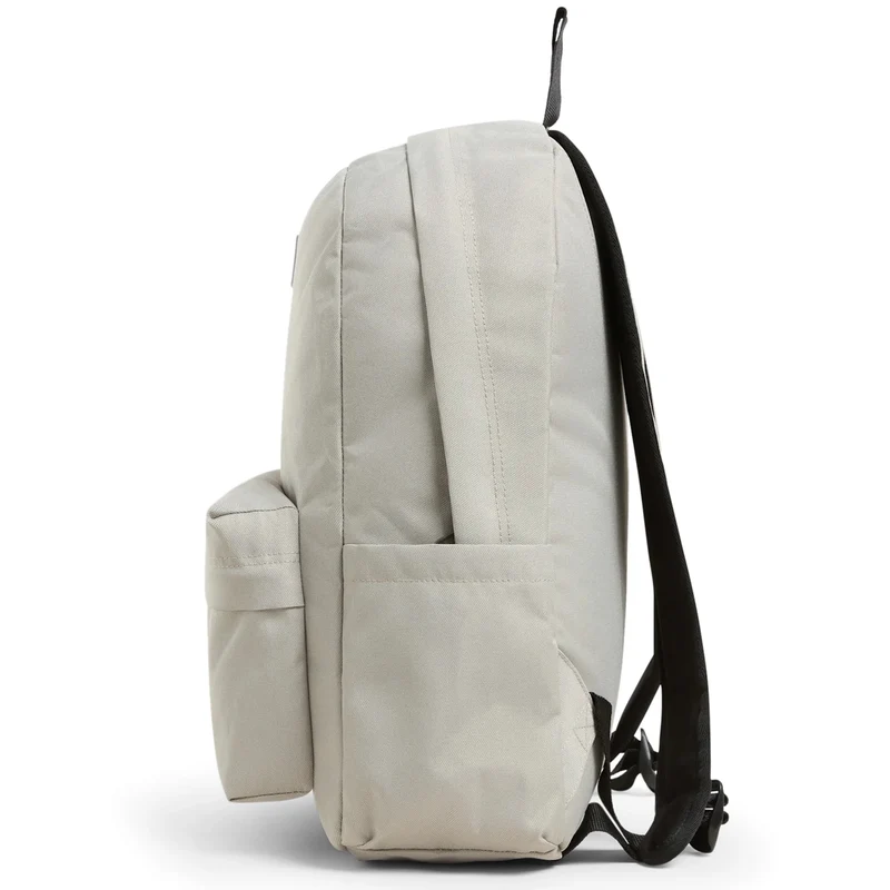 Vans Old Skool Classic - Mochila 14" 42 cm (london fog)