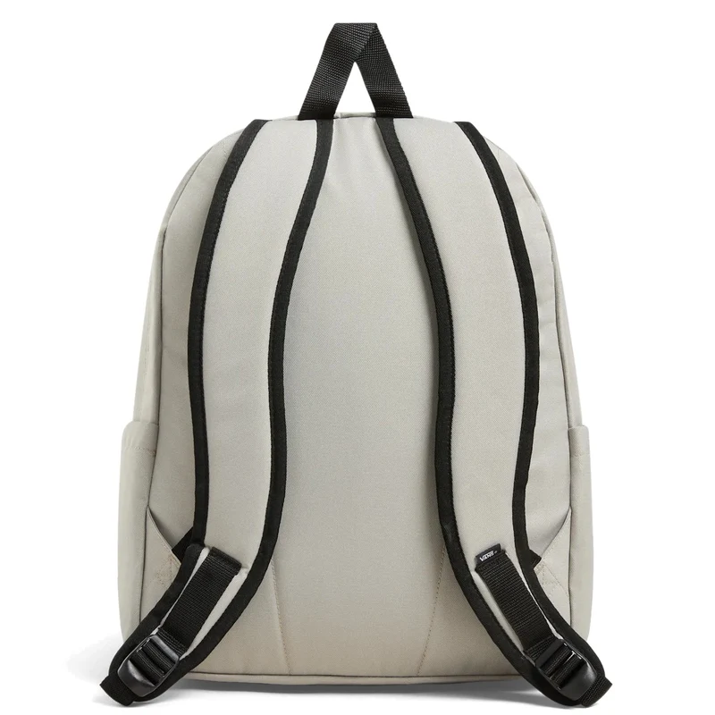 Vans Old Skool Classic - Mochila 14" 42 cm (london fog)