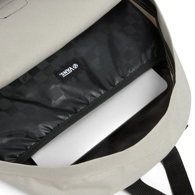 Vans Old Skool Classic - Mochila 14" 42 cm (london fog)