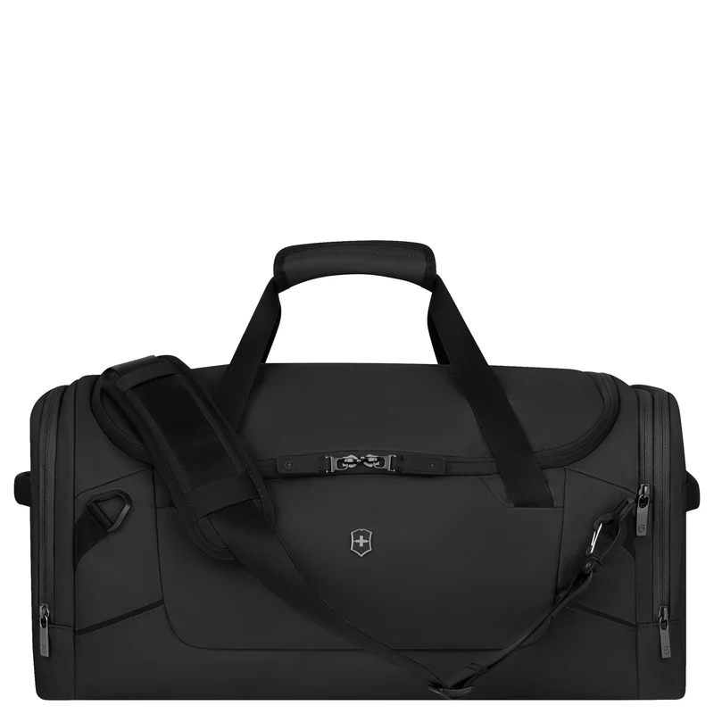 Victorinox Altmont Modern 2-Way - Bolsa de viaje/Mochila 56 cm (schwarz)