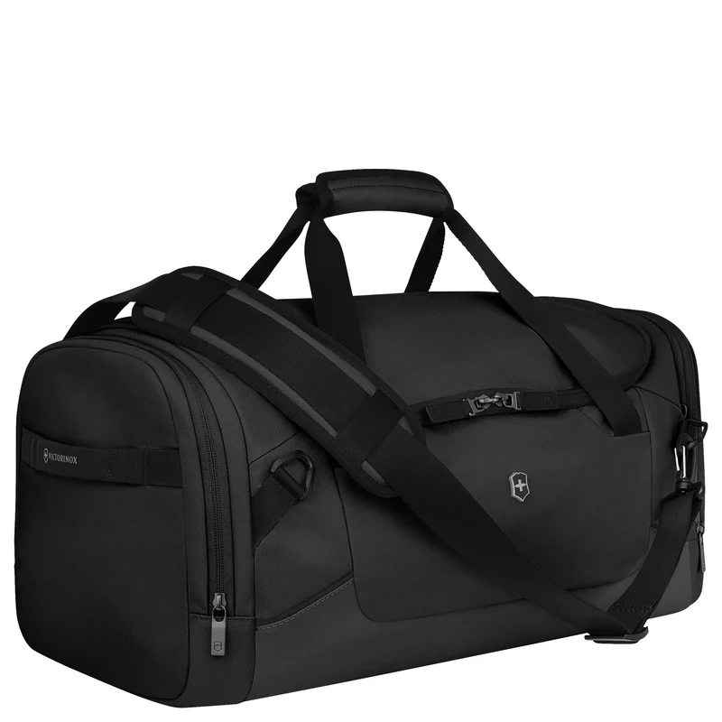 Victorinox Altmont Modern 2-Way - Bolsa de viaje/Mochila 56 cm (schwarz)