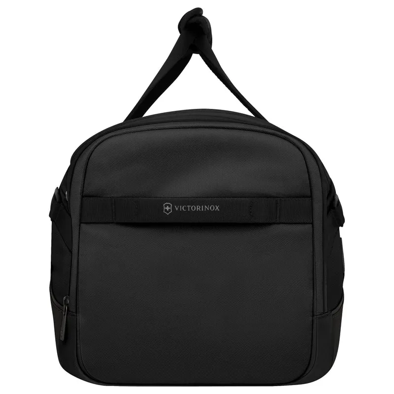 Victorinox Altmont Modern 2-Way - Bolsa de viaje/Mochila 56 cm (schwarz)