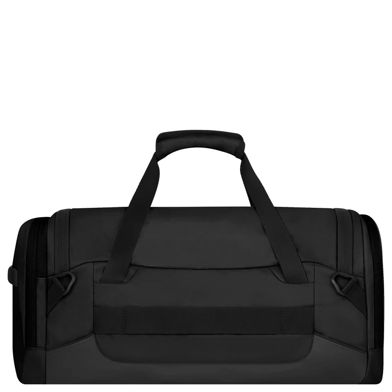 Victorinox Altmont Modern 2-Way - Bolsa de viaje/Mochila 56 cm (schwarz)
