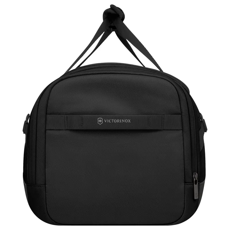Victorinox Altmont Modern 2-Way - Bolsa de viaje/Mochila 56 cm (schwarz)