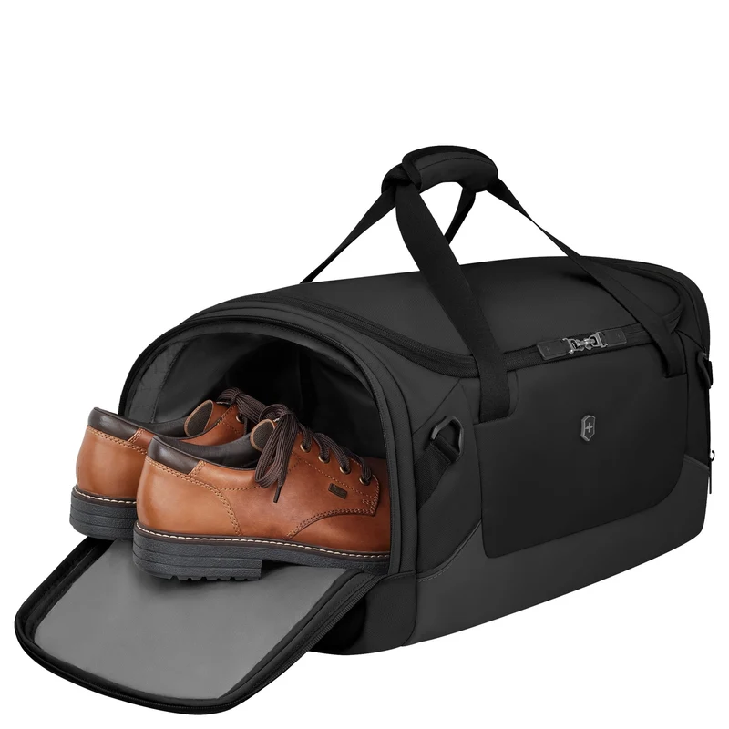 Victorinox Altmont Modern 2-Way - Bolsa de viaje/Mochila 56 cm (schwarz)