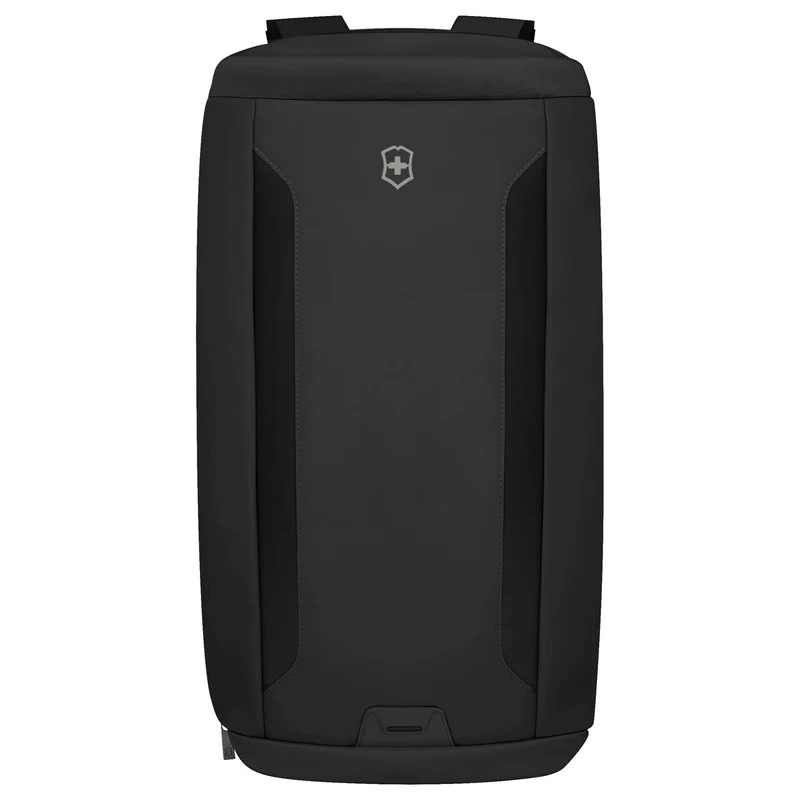 Victorinox Altmont Modern 2-Way - Bolsa de viaje/Mochila 56 cm (schwarz)
