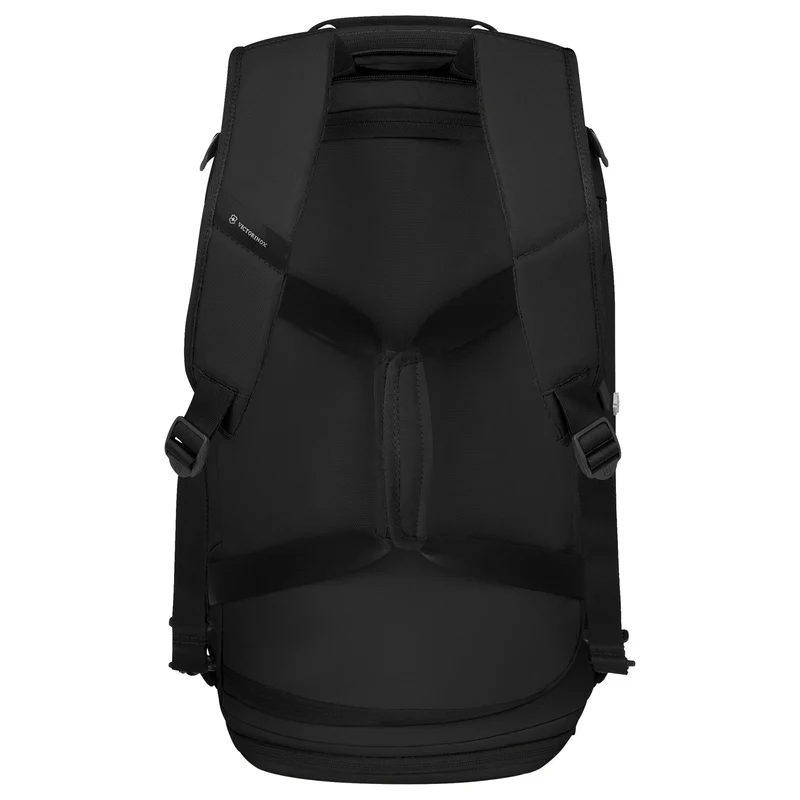 Victorinox Altmont Modern 2-Way - Bolsa de viaje/Mochila 56 cm (schwarz)
