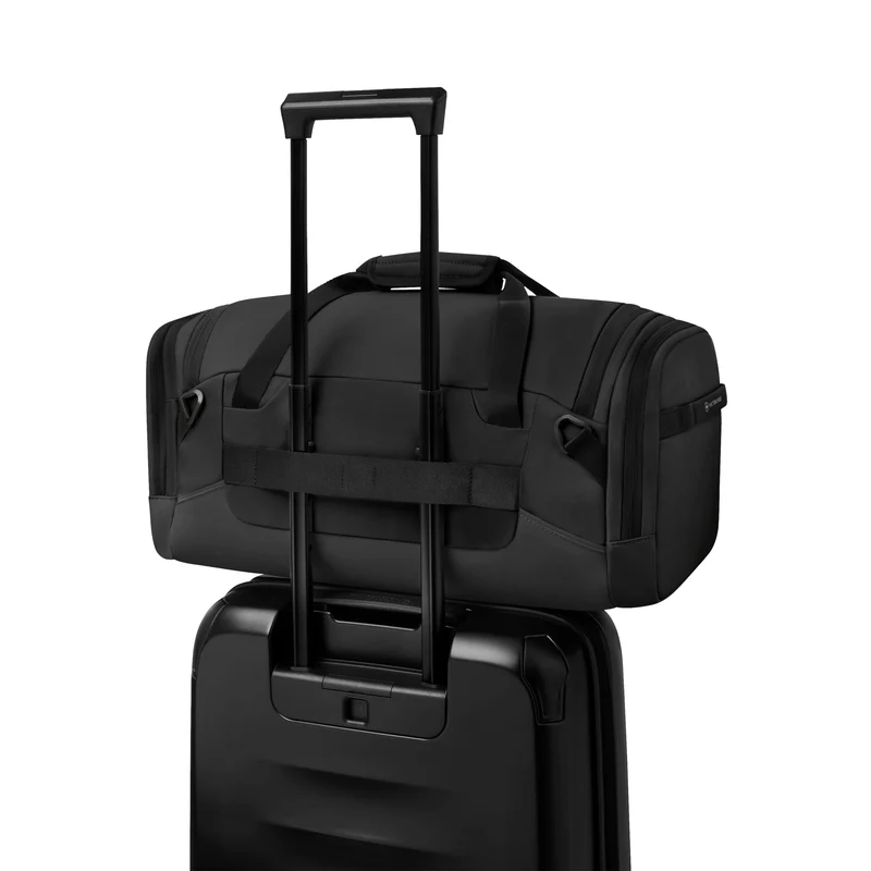 Victorinox Altmont Modern 2-Way - Bolsa de viaje/Mochila 56 cm (schwarz)