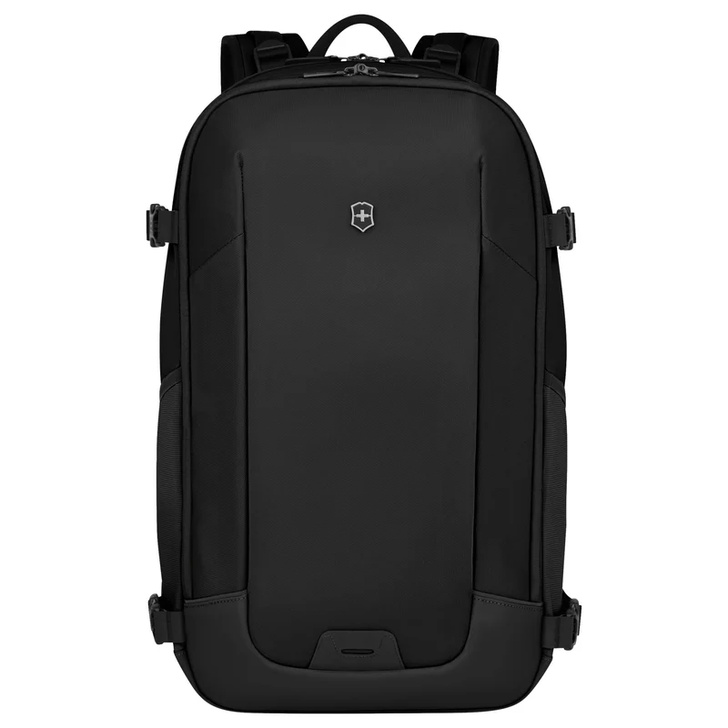 Victorinox Altmont Modern - Mochila de viaje 15.6" 49 cm (schwarz)