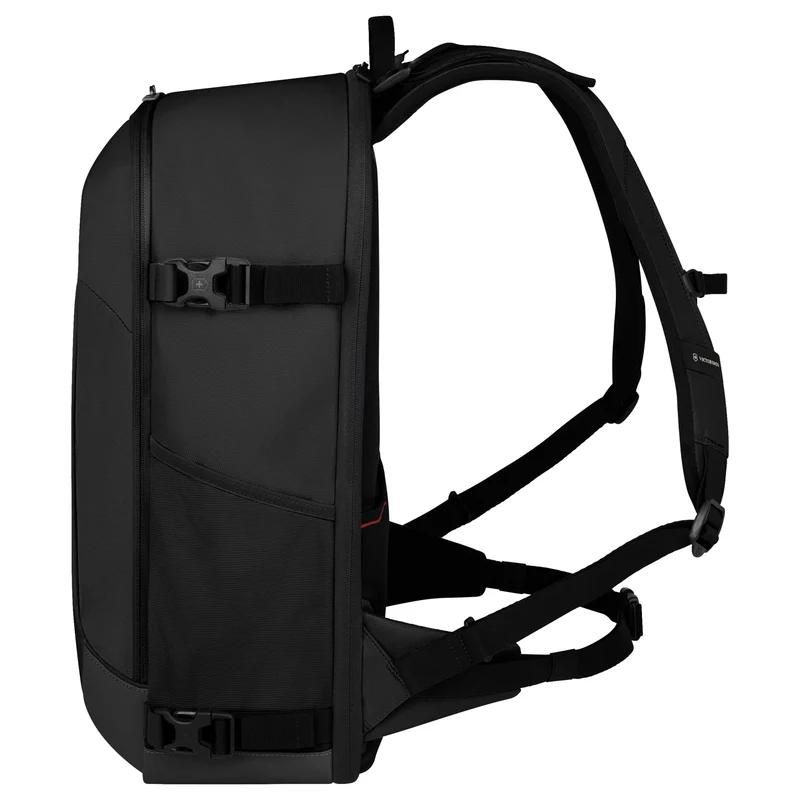 Victorinox Altmont Modern - Mochila de viaje 15.6" 49 cm (schwarz)