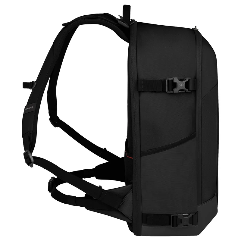 Victorinox Altmont Modern - Mochila de viaje 15.6" 49 cm (schwarz)