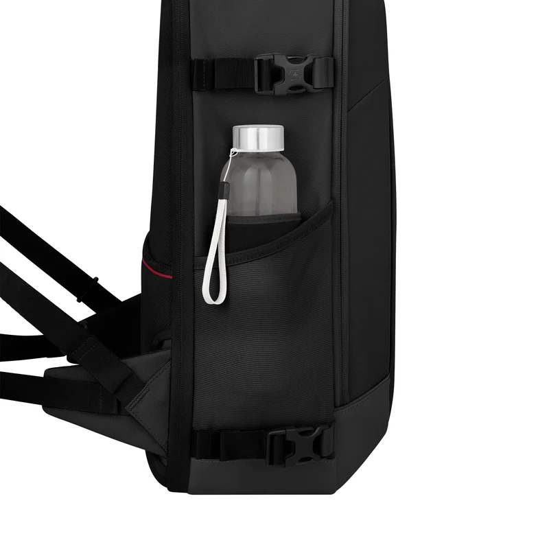 Victorinox Altmont Modern - Mochila de viaje 15.6" 49 cm (schwarz)