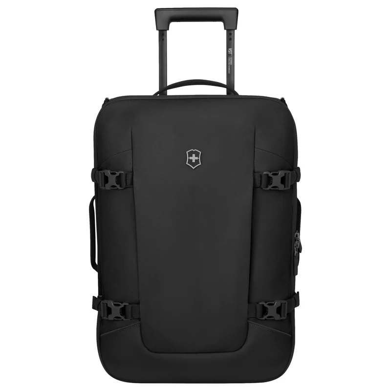 Victorinox Altmont Modern - Bolsa de viaje con ruedas 55 cm (schwarz)