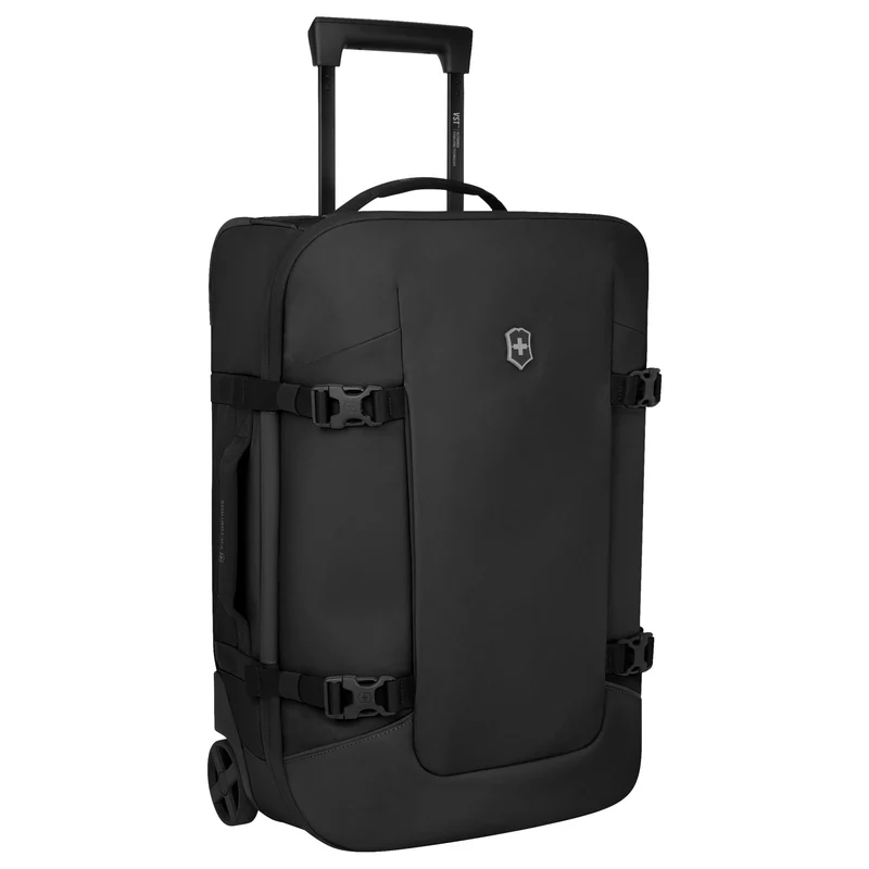 Victorinox Altmont Modern - Bolsa de viaje con ruedas 55 cm (schwarz)
